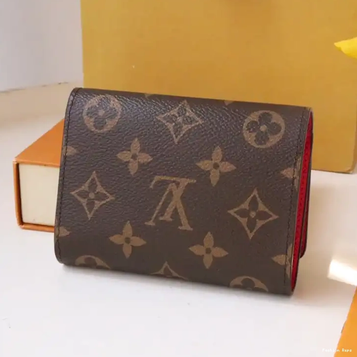 Fashion Reps LV 2211YA0015 Bag 0502